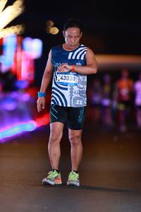 BIB: 
                            <button type="button" onclick="openModal(23441444)" class="btn btn-primary btn-sm float-right btn-popup" data-toggle="modal" data-target=".modal-high-quality">
                        <i class="fas fa-shopping-cart"></i> Add to Cart
                    </button>
                                            <button type="button" onclick="isThisMe(23441444, true)" class="btn btn-success btn-sm float-right btn-popup btn-isme hidden" data-toggle="tooltip" data-placement="bottom" title="นี่คือรูปของคุณใช่ไหม คลิกที่นี่เพื่อเอาเข้าอัลบั้ม">
                        <i class="fas fa-plus"></i> Add to album
                    </button>
                    <button type="button" onclick="isThisMe(23441444, false)" class="btn btn-warning btn-sm float-right btn-popup btn-isnotme hidden">
                        <i class="fas fa-ban"></i> Remove from album
                    </button>